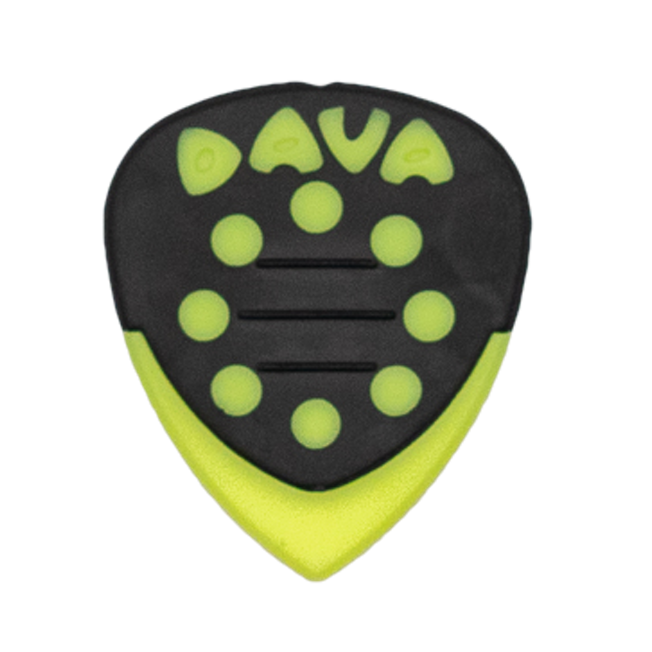 dava-6936-control-grip-tips-nylon-pack-36_69e75a3460257.png