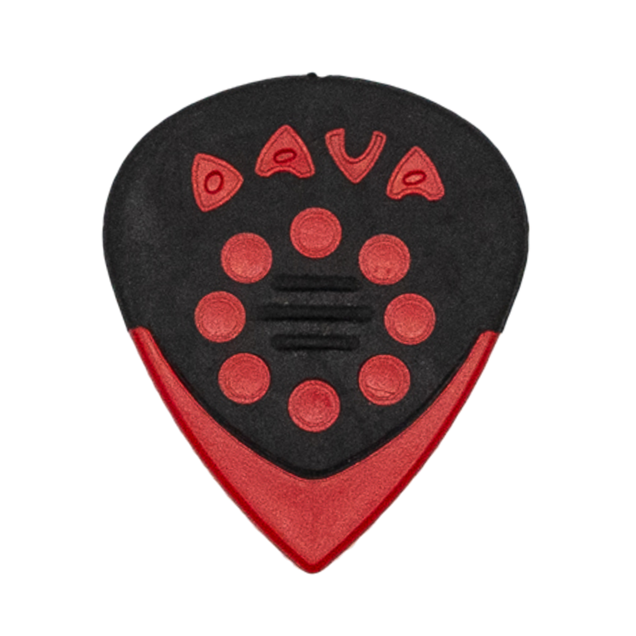 dava-9036-control-jazz-grips-delrin-36-unidades_69e75ad13cfb2.png
