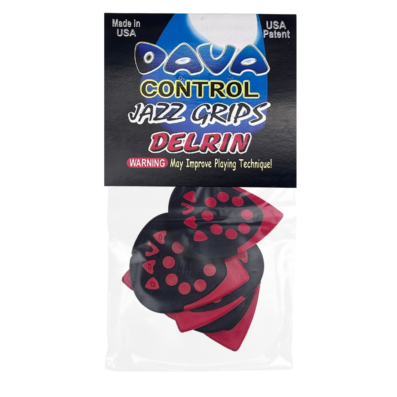 dava-9036-control-jazz-grips-delrin-36-unidades_69e75ad3ac7b8.png