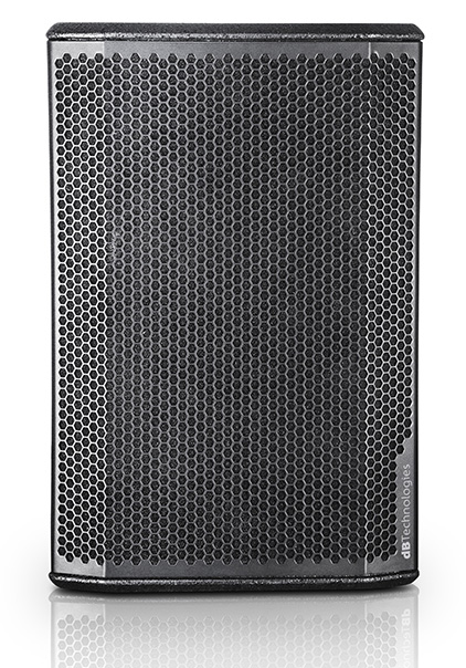db-technologies-sub-612_6aa1765e809f3.jpg