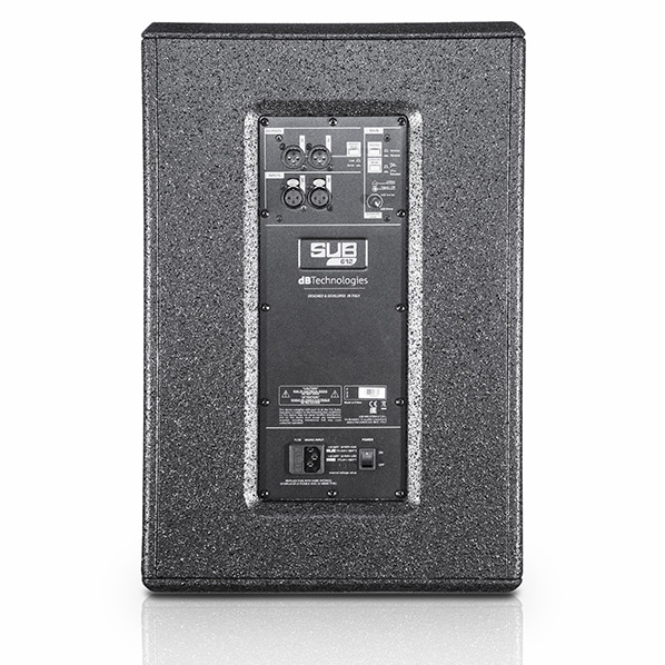 db-technologies-sub-612_6aa17661c0c07.jpg