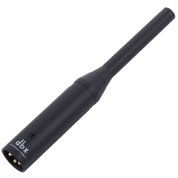 dbx-driverack-rta-m_6a58f1a63b337.jpg