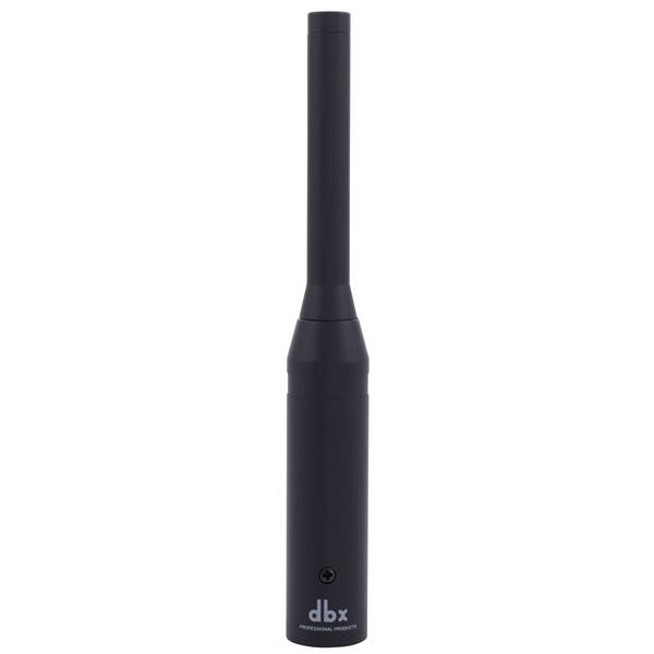 dbx-driverack-rta-m_6a58f1a7de474.jpg