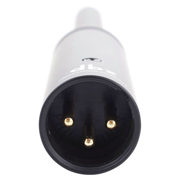 dbx-driverack-rta-m_6a58f1ae70388.jpg