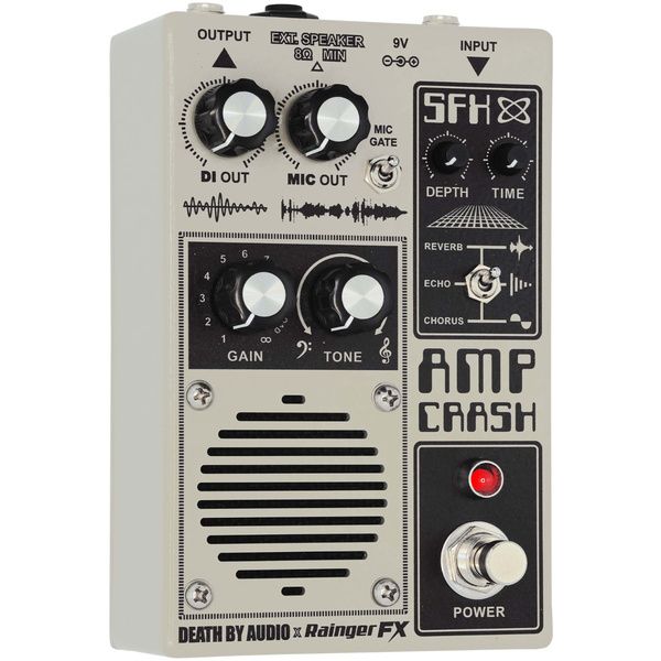 death-by-audio-crash-pedal-amplificador_6aaa9c3bc8cd0.jpg