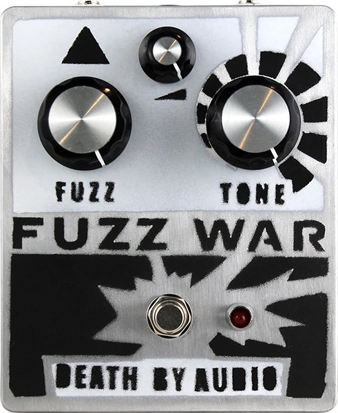 death-by-audio-fuzz-war_5f2d200100c71.jpg