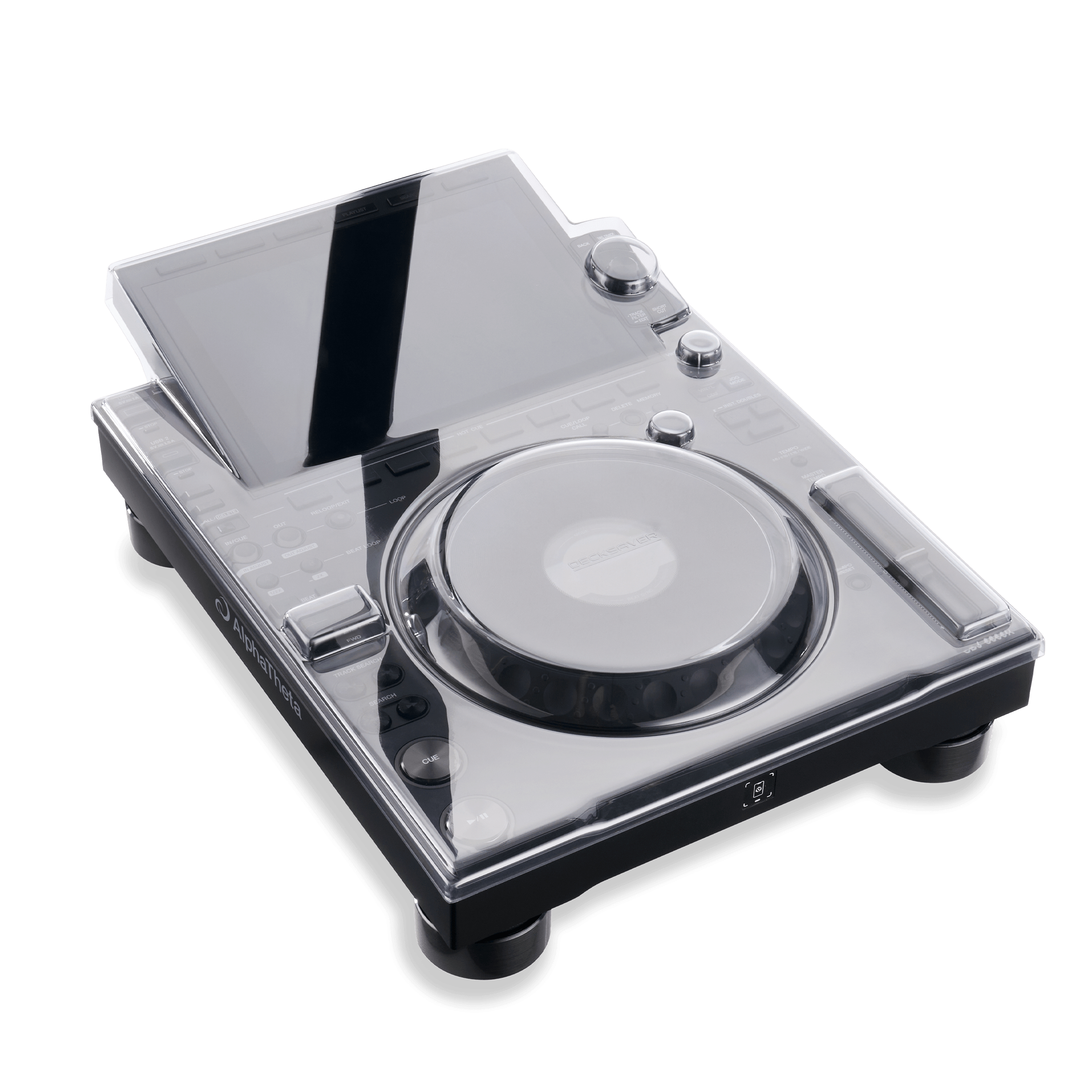 decksaver-alphatheta-cdj-3000x_69d8f6bf0a933.jpg