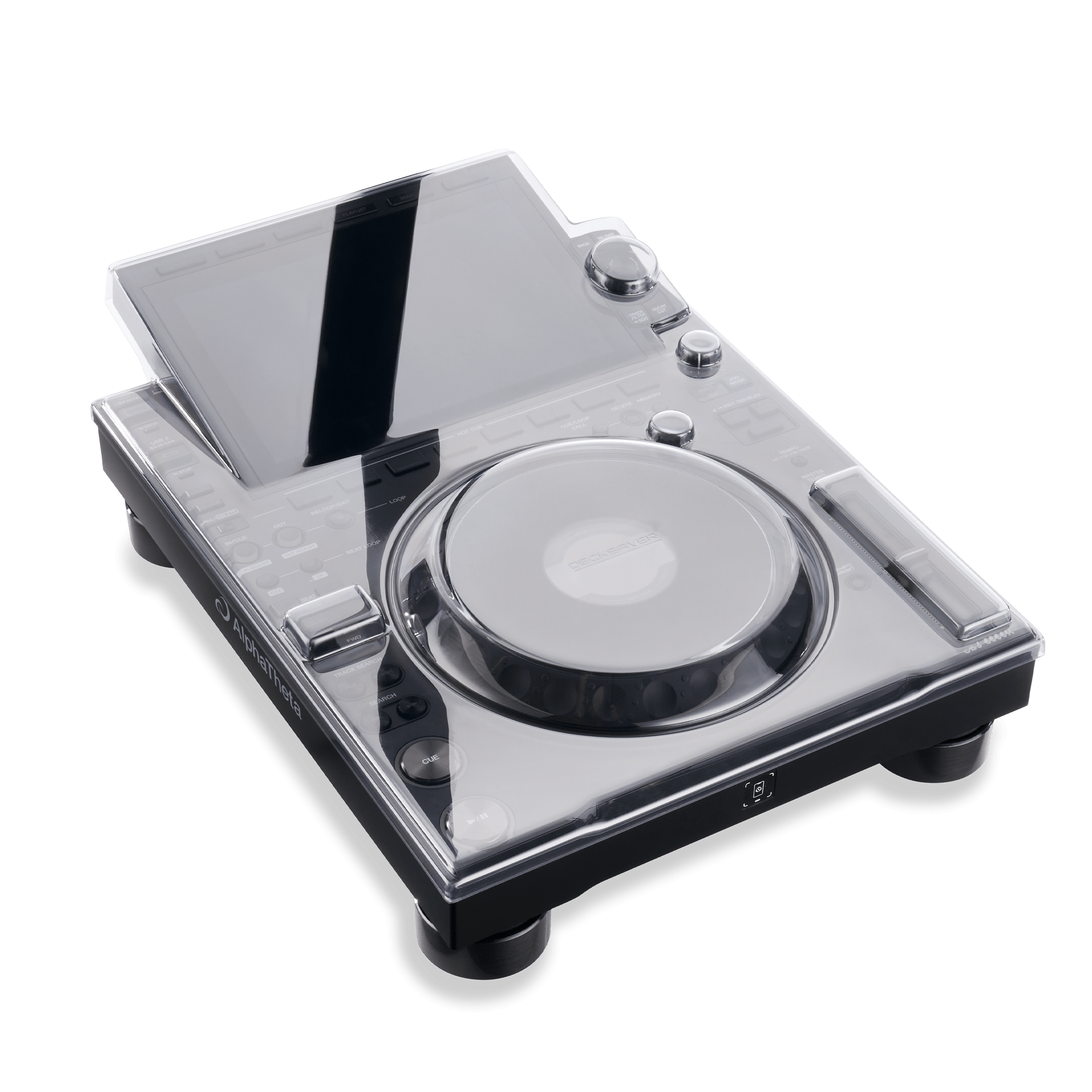 decksaver-alphatheta-cdj-3000x_69d8f6bf0a933.png