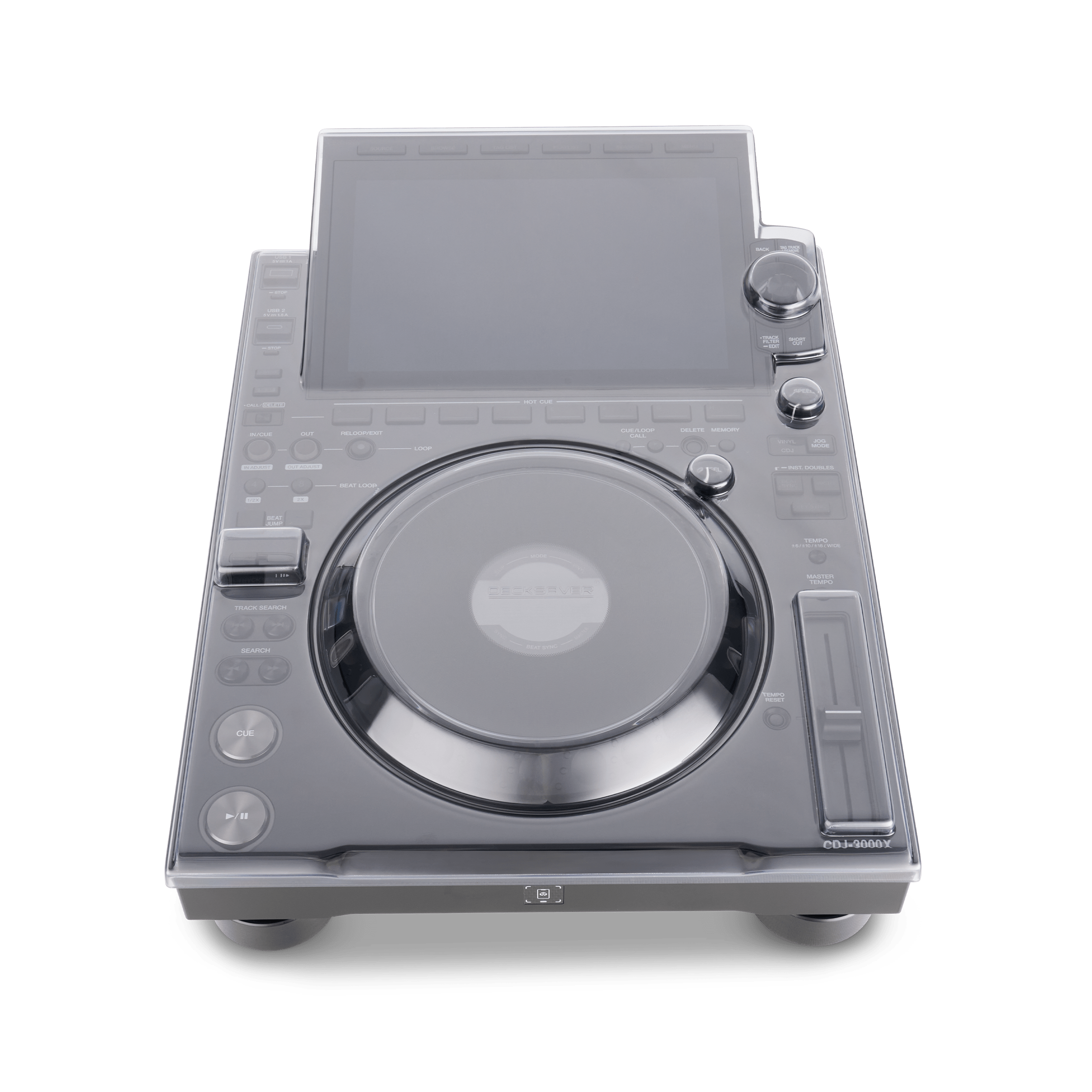 decksaver-alphatheta-cdj-3000x_69d8f6cb37fa0.png