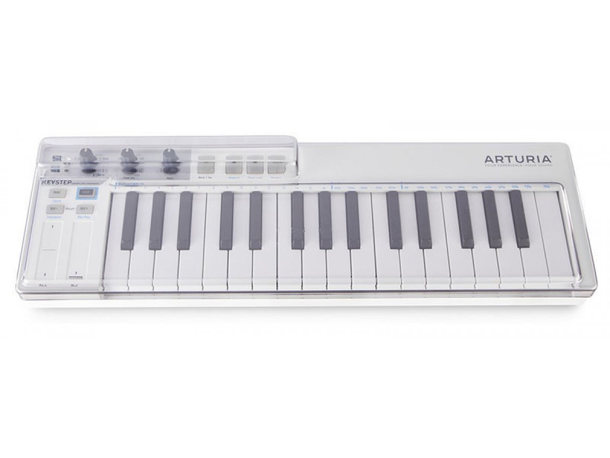 decksaver-arturia-keystep_5fb3b746c436a.jpg