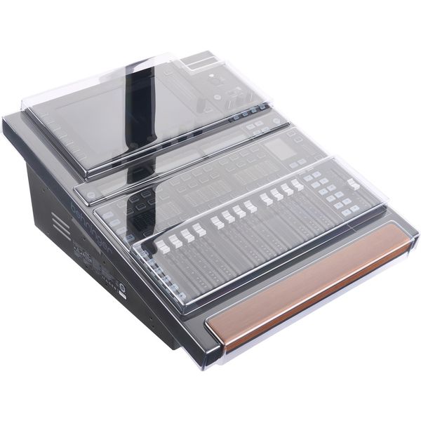 decksaver-behringer-wing-compact_6a4d027fc16e8.jpg