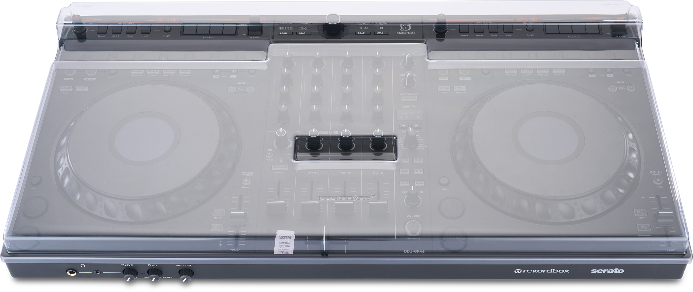 decksaver-decksaver-alphatheta-ddj-grv6_69ccf0da3033a.png