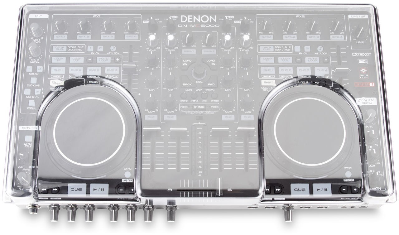 decksaver-denon-dn-mc6000-mk2_5bd982ec6d5fd.jpg