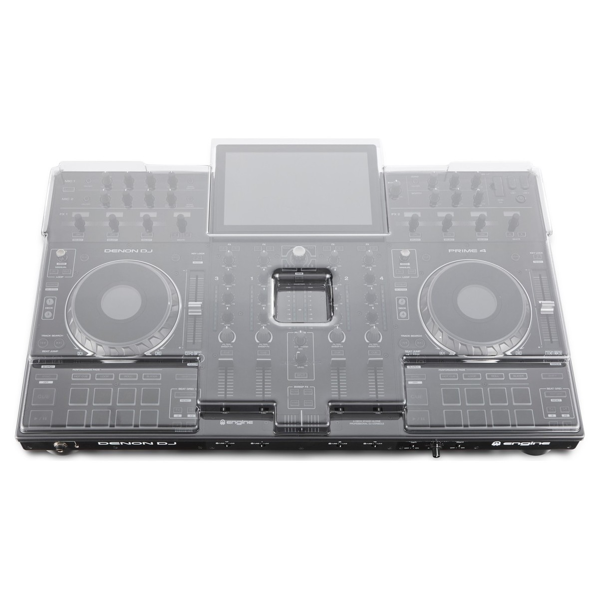 decksaver-denon-prime-4_6904eca52deb8.jpg