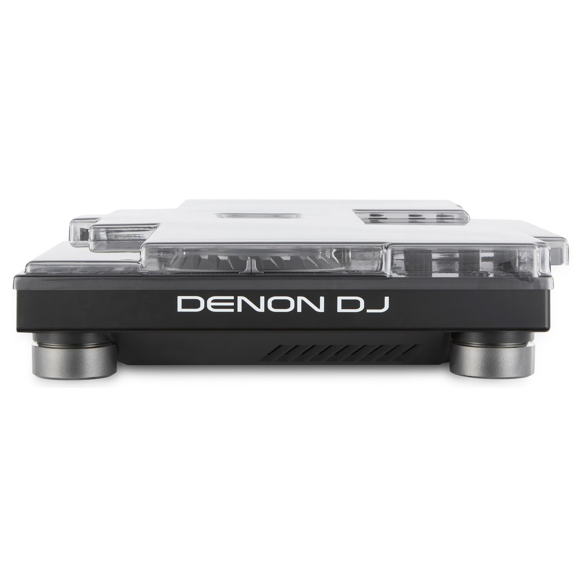 decksaver-denon-prime-4_6904ecaae2967.jpg