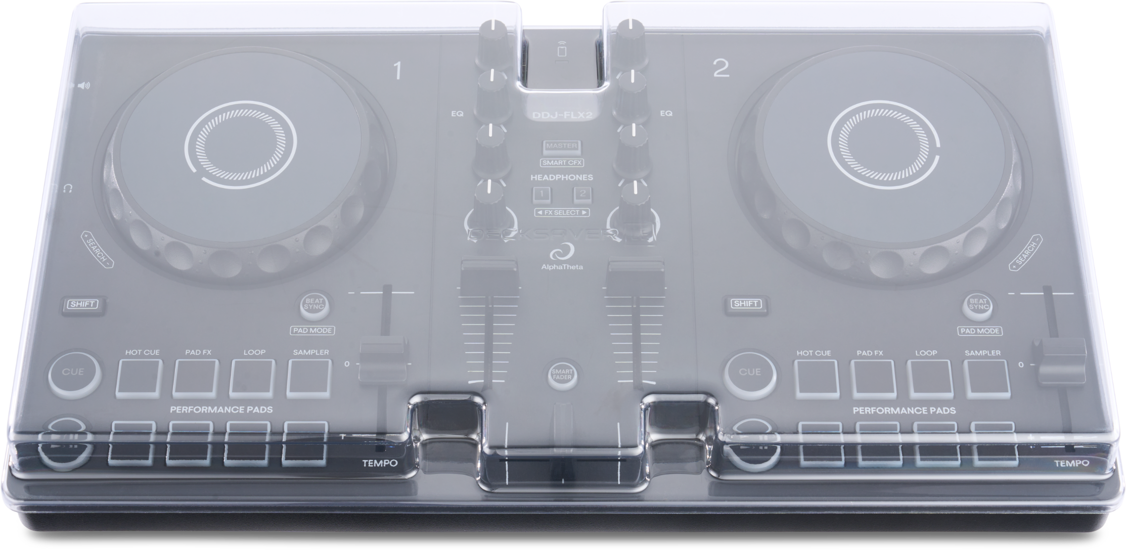 decksaver-le-alphatheta-ddj-flx2_69cce9adeb2f5.png