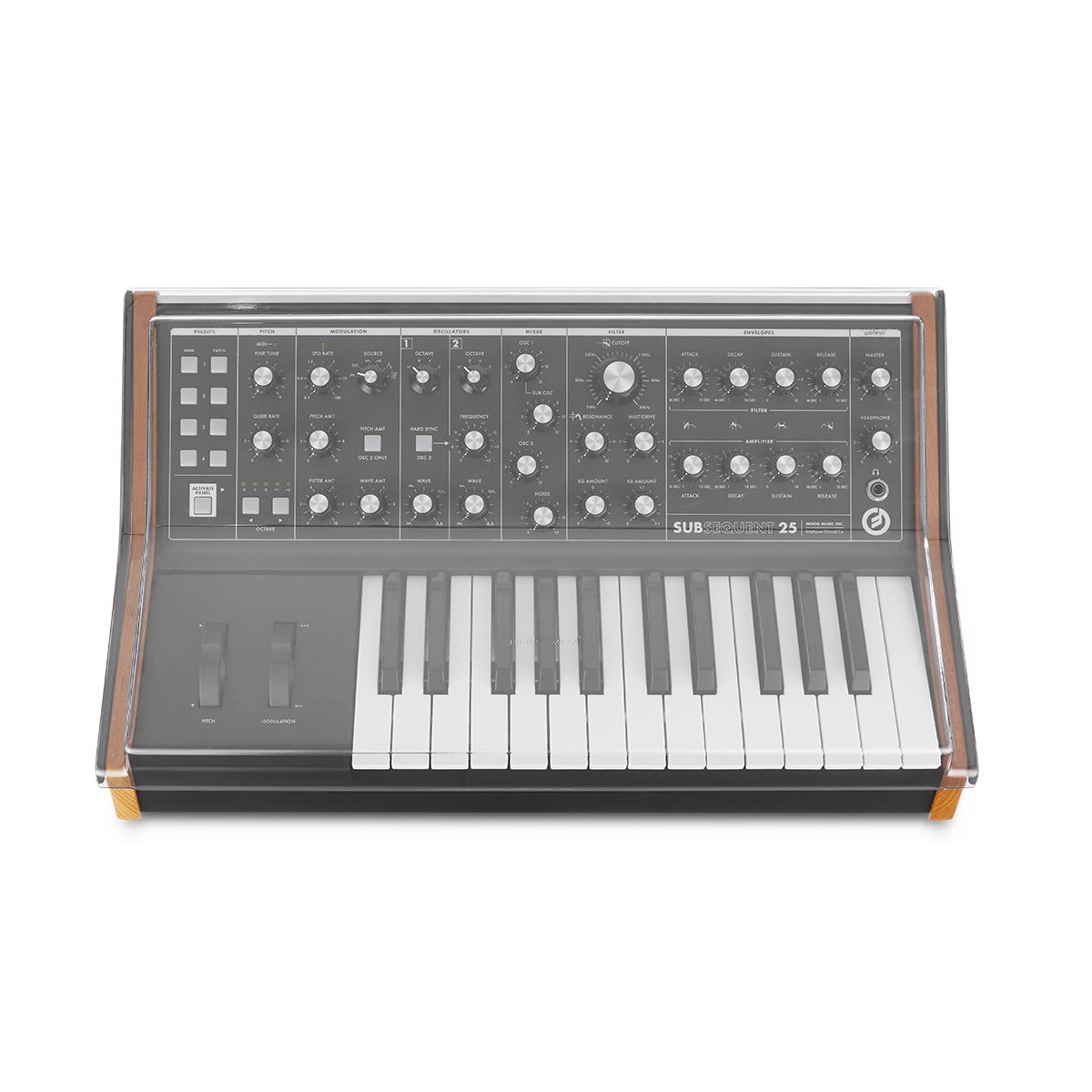 decksaver-moog-subsequent-25_61937f21c45dc.png