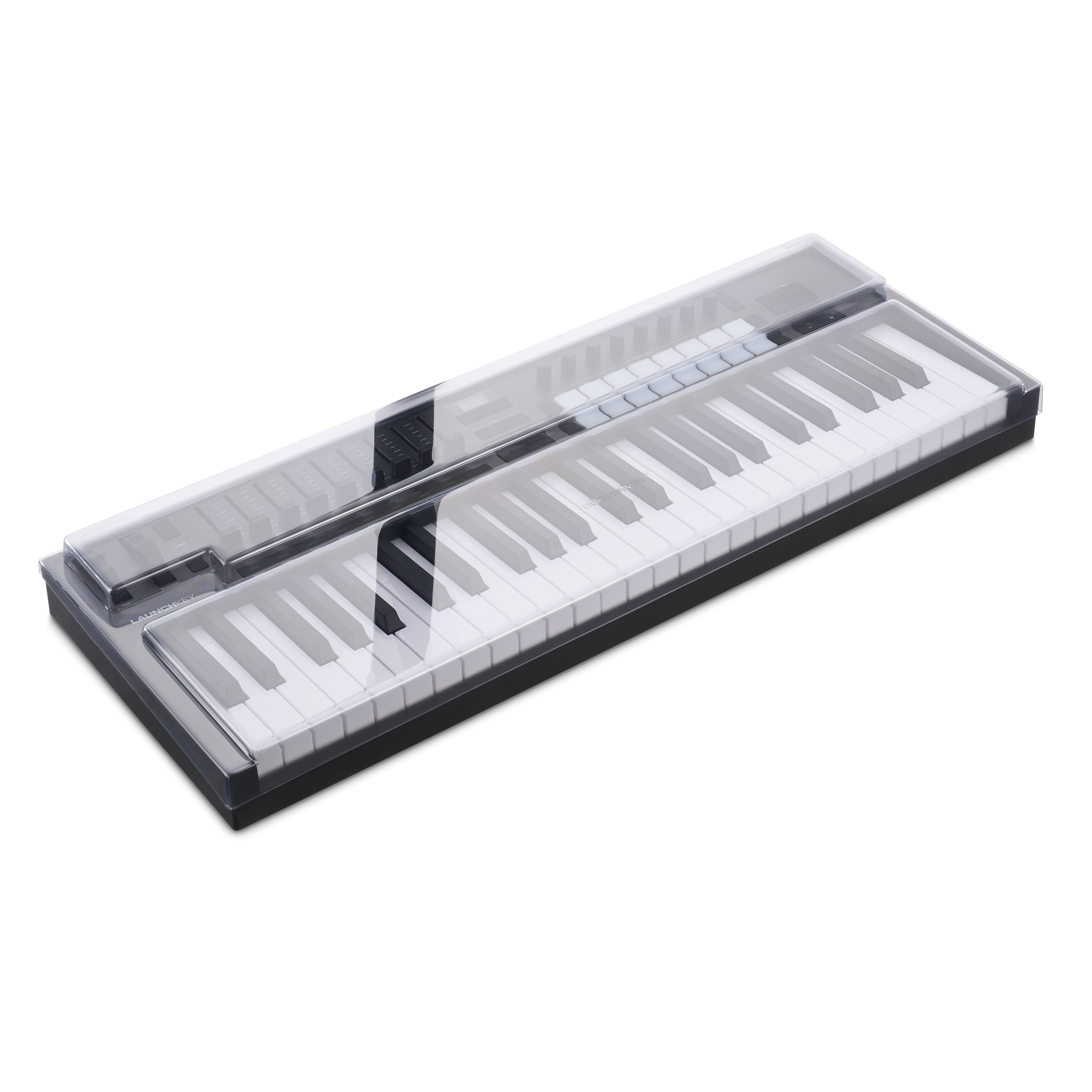 decksaver-novation-launchkey-49-mk4_6914ad38523f3.png