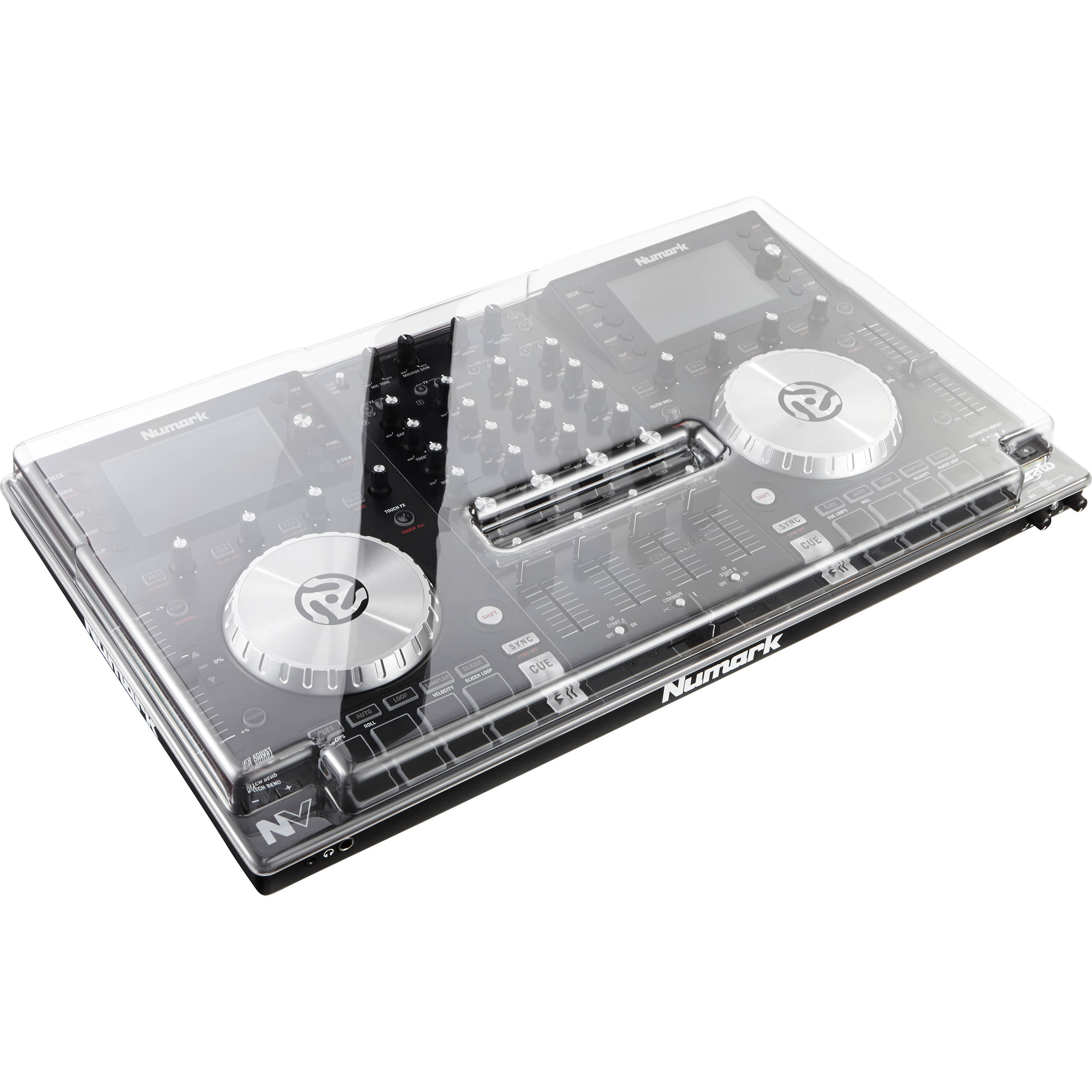 decksaver-numark-nv_5bd702291704a.jpg