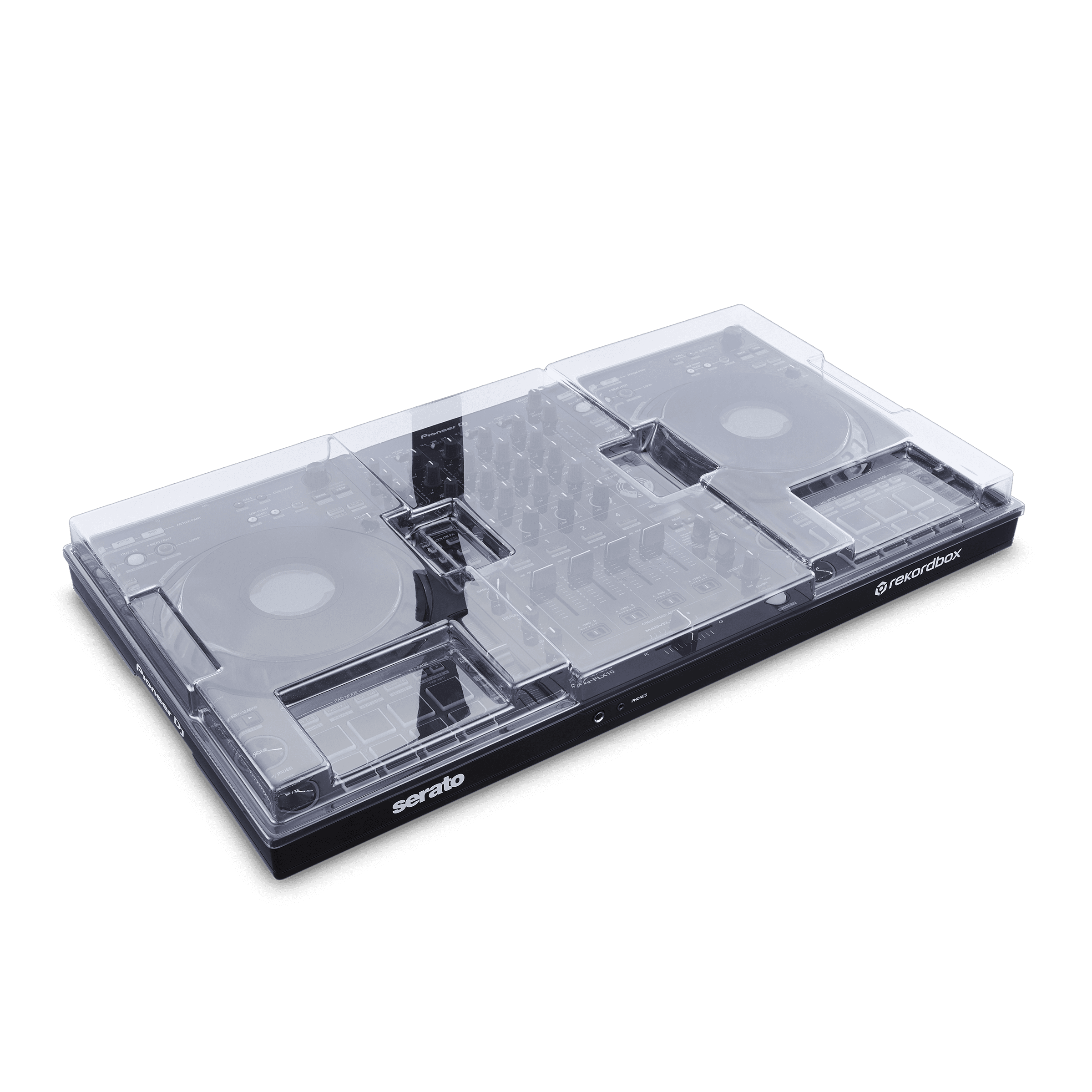 decksaver-pioneer-dj-ddj-flx10_6a16ecc1ec962.png