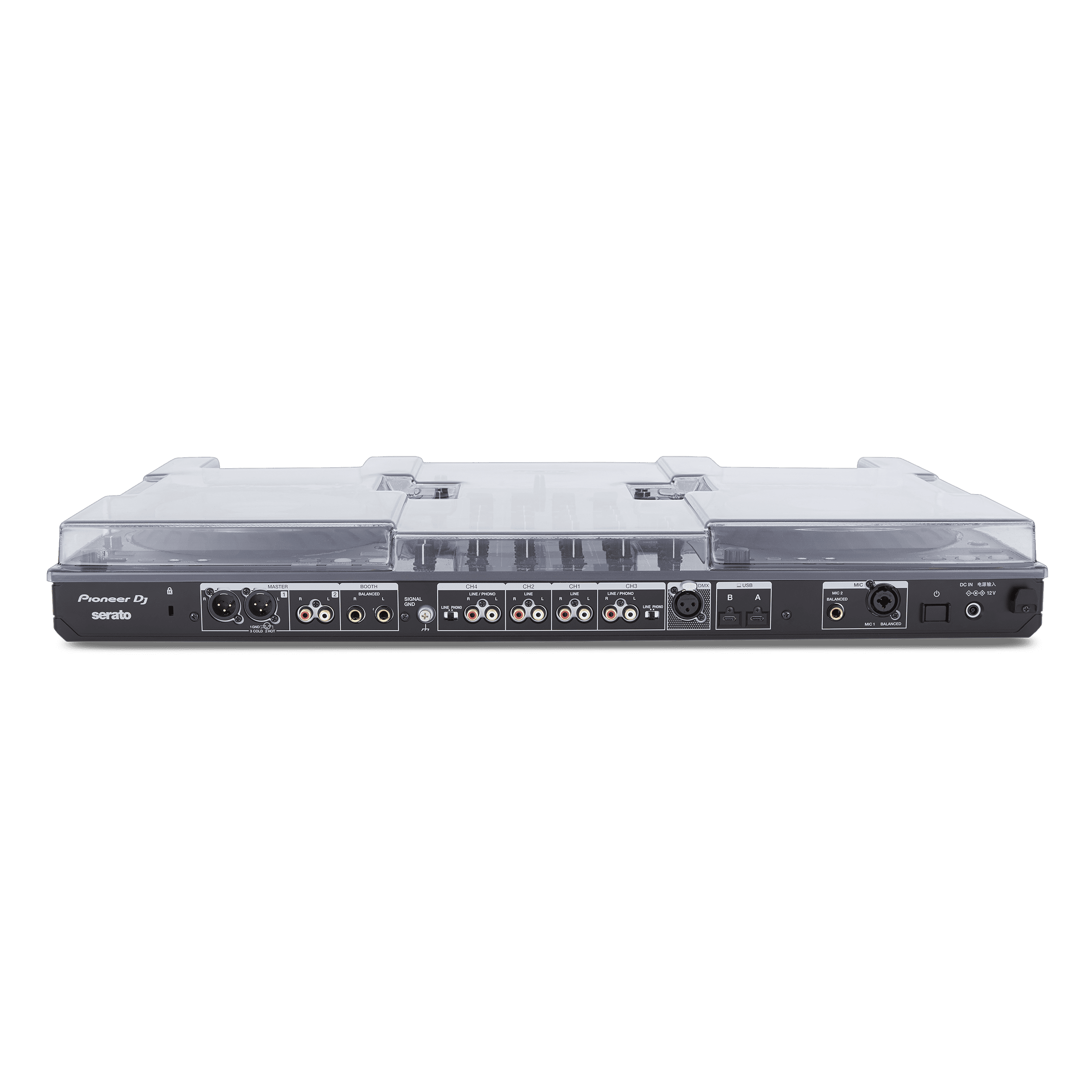 decksaver-pioneer-dj-ddj-flx10_6a16ecce1251f.png