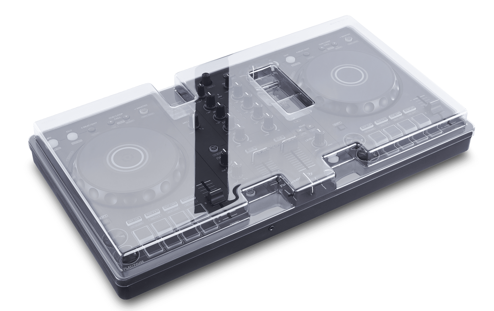 decksaver-pioneer-dj-ddj-flx4_69d8e720a5107.png