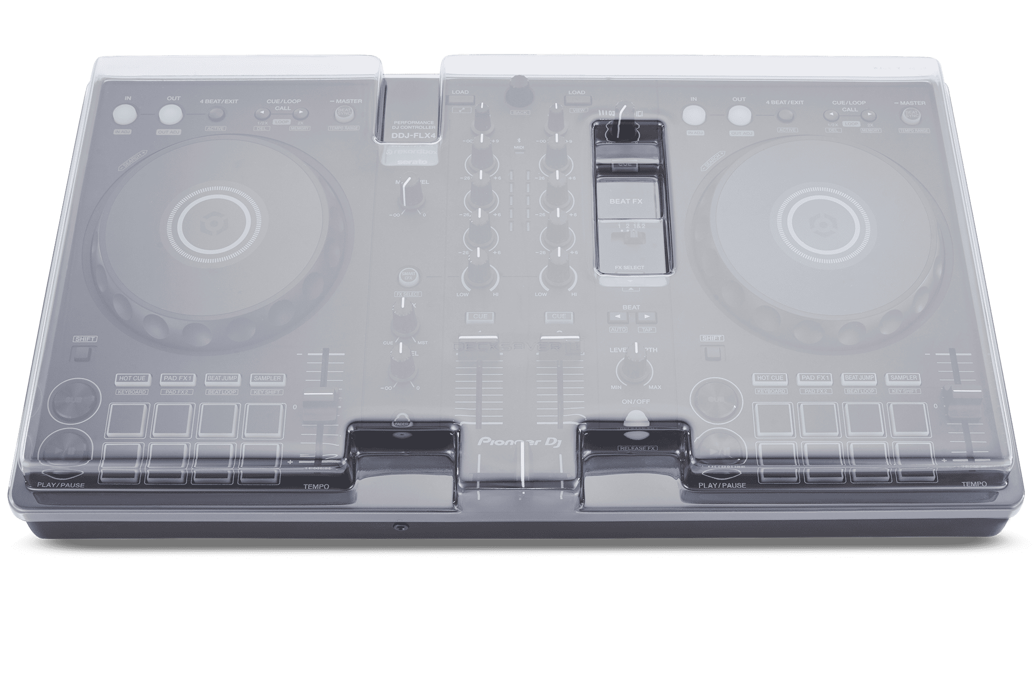 decksaver-pioneer-dj-ddj-flx4_69d8e72b54005.jpg