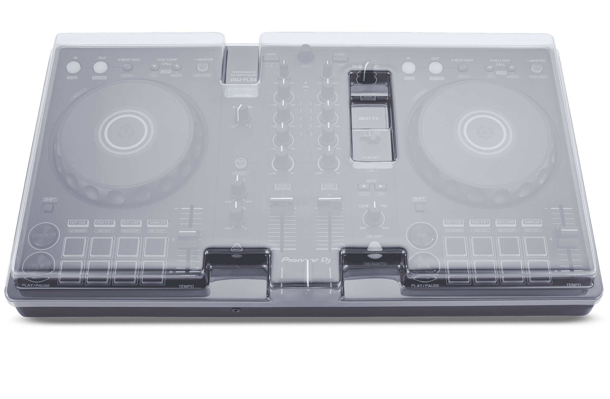 decksaver-pioneer-dj-ddj-flx4_69d8e72b54005.png