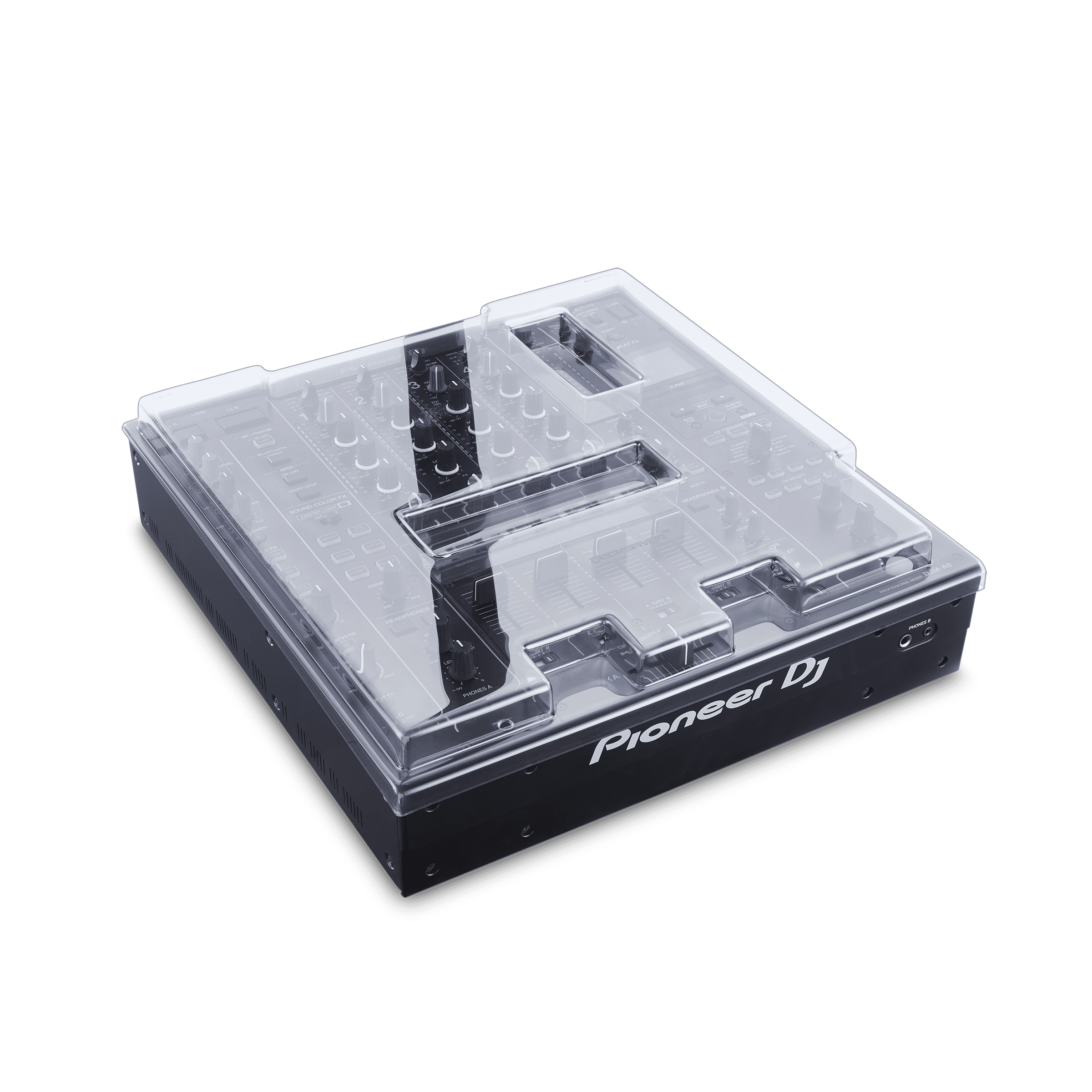 decksaver-pioneer-dj-djm-a9_6a16ed1a65eff.png
