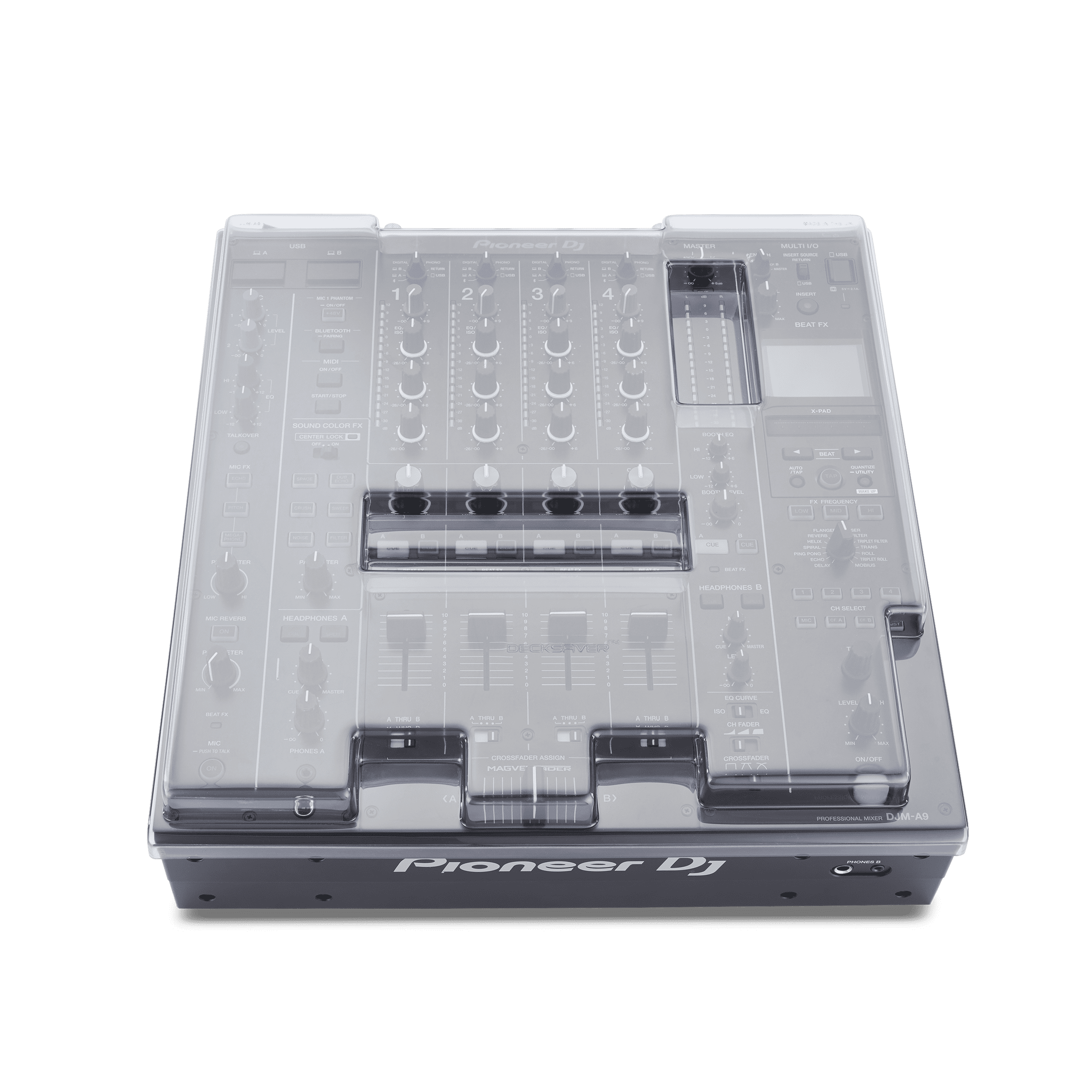 decksaver-pioneer-dj-djm-a9_6a16ed1d7d962.png