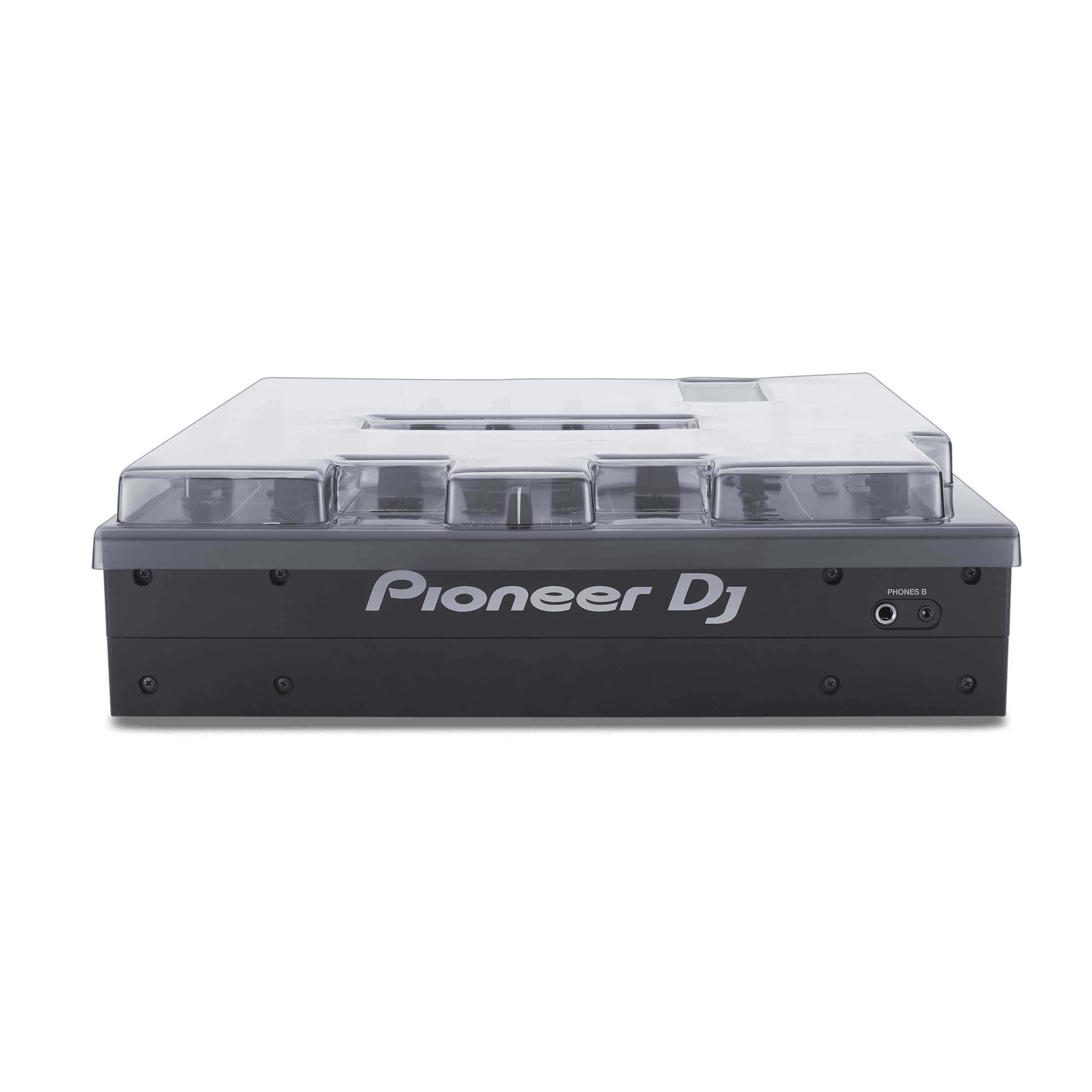 decksaver-pioneer-dj-djm-a9_6a16ed2386bc8.png