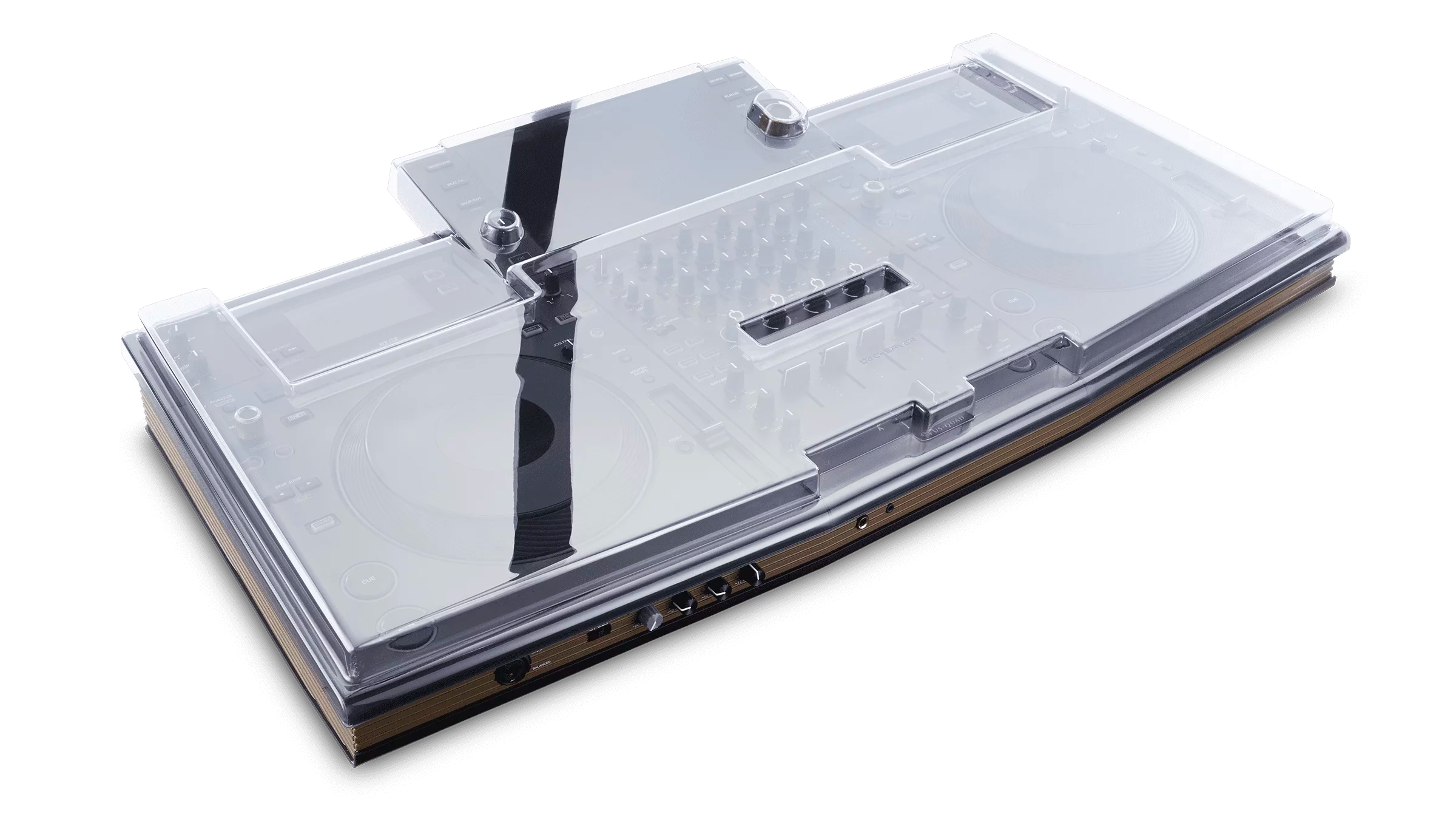decksaver-pioneer-dj-opus-quad_6744b1cadde7f.png
