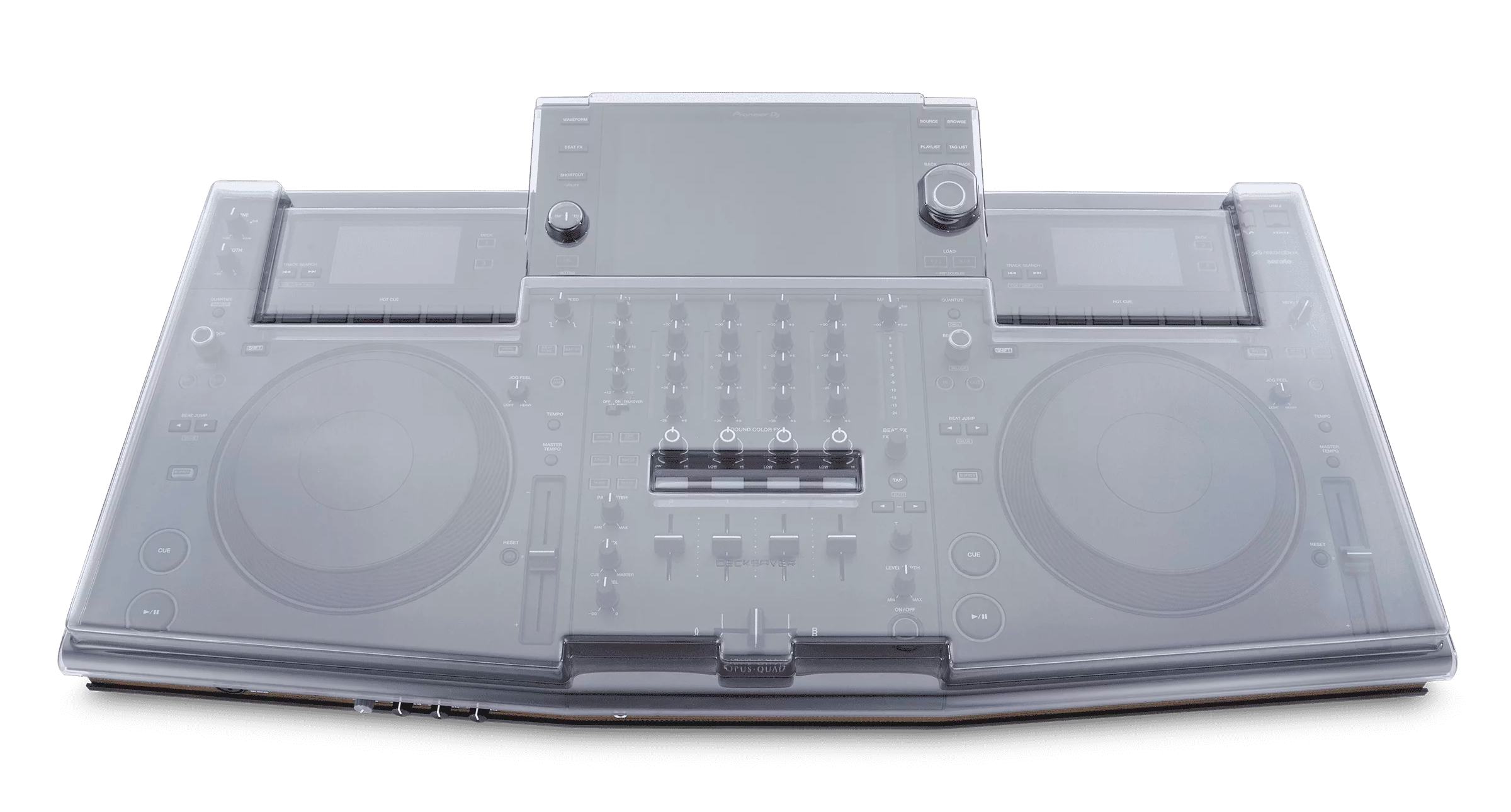 decksaver-pioneer-dj-opus-quad_6744b1ce9cf17.png