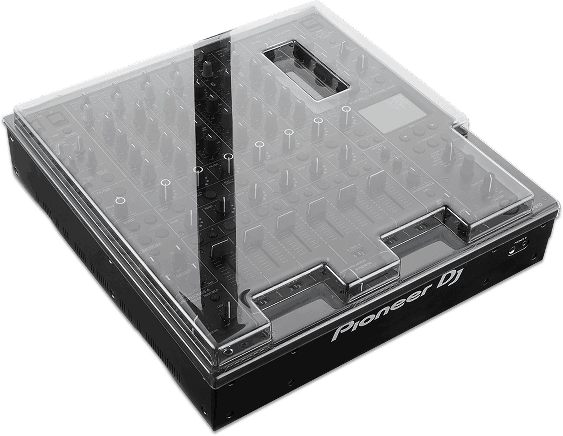 decksaver-pioneer-djm-v10_69ccf347d04e1.png