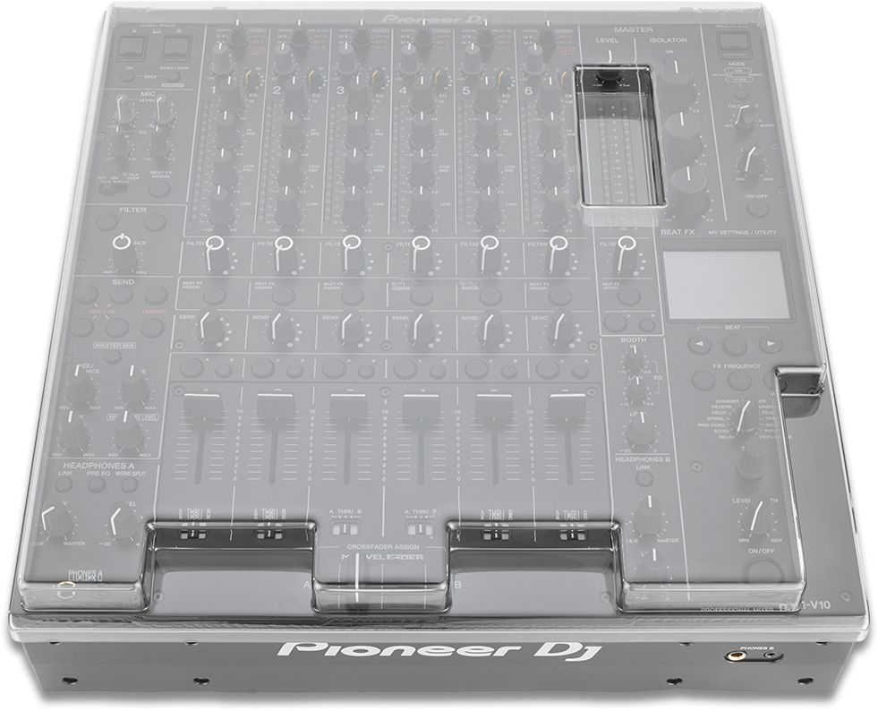 decksaver-pioneer-djm-v10_69ccf34a1bdbb.png
