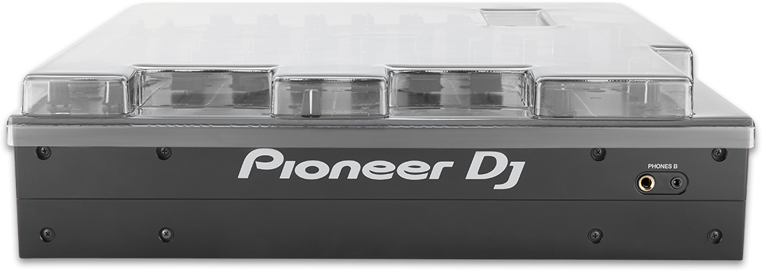 decksaver-pioneer-djm-v10_69ccf34bf0213.jpg