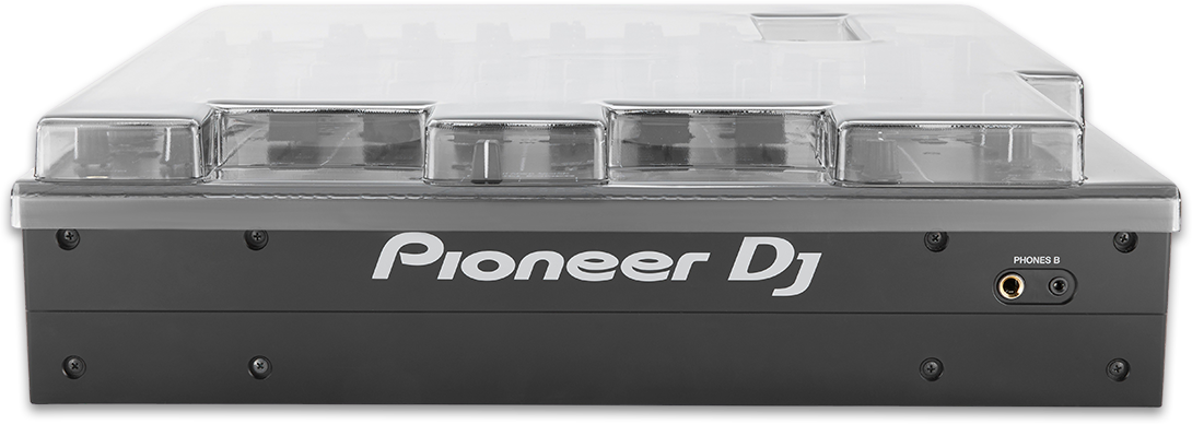 decksaver-pioneer-djm-v10_69ccf34bf0213.png