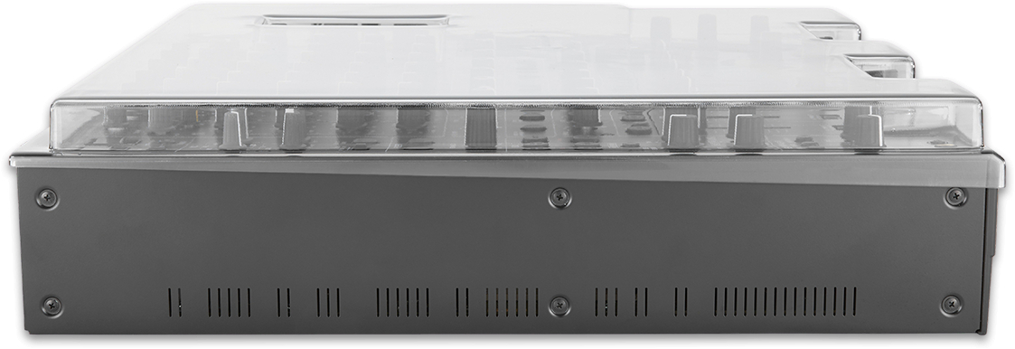 decksaver-pioneer-djm-v10_69ccf34db21ed.jpg