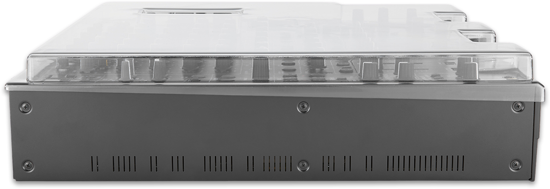 decksaver-pioneer-djm-v10_69ccf34db21ed.png