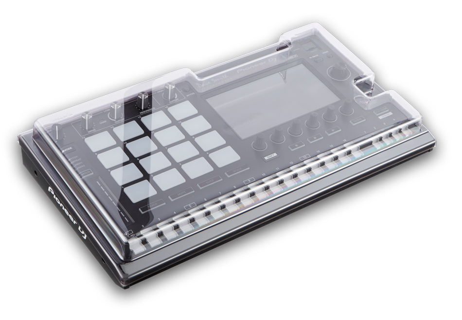 decksaver-pioneer-toraiz-sp-16_5bd33501f21c8.png