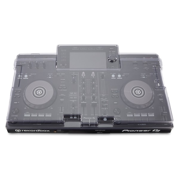 decksaver-pioneer-xdj-rr_5fabd52750547.jpg