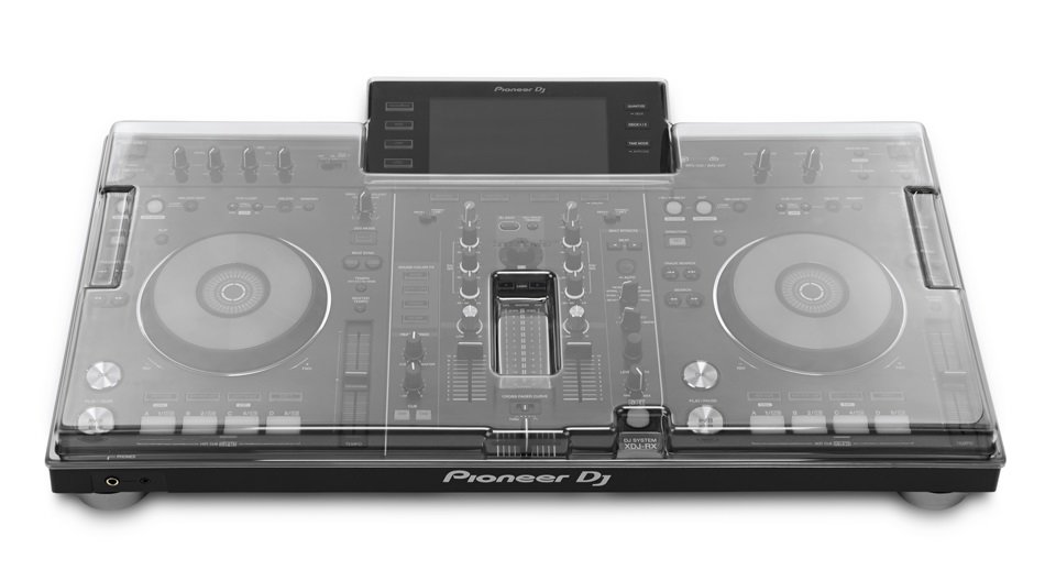 decksaver-pioneer-xdj-rx_5bd72fc45ad06.jpg