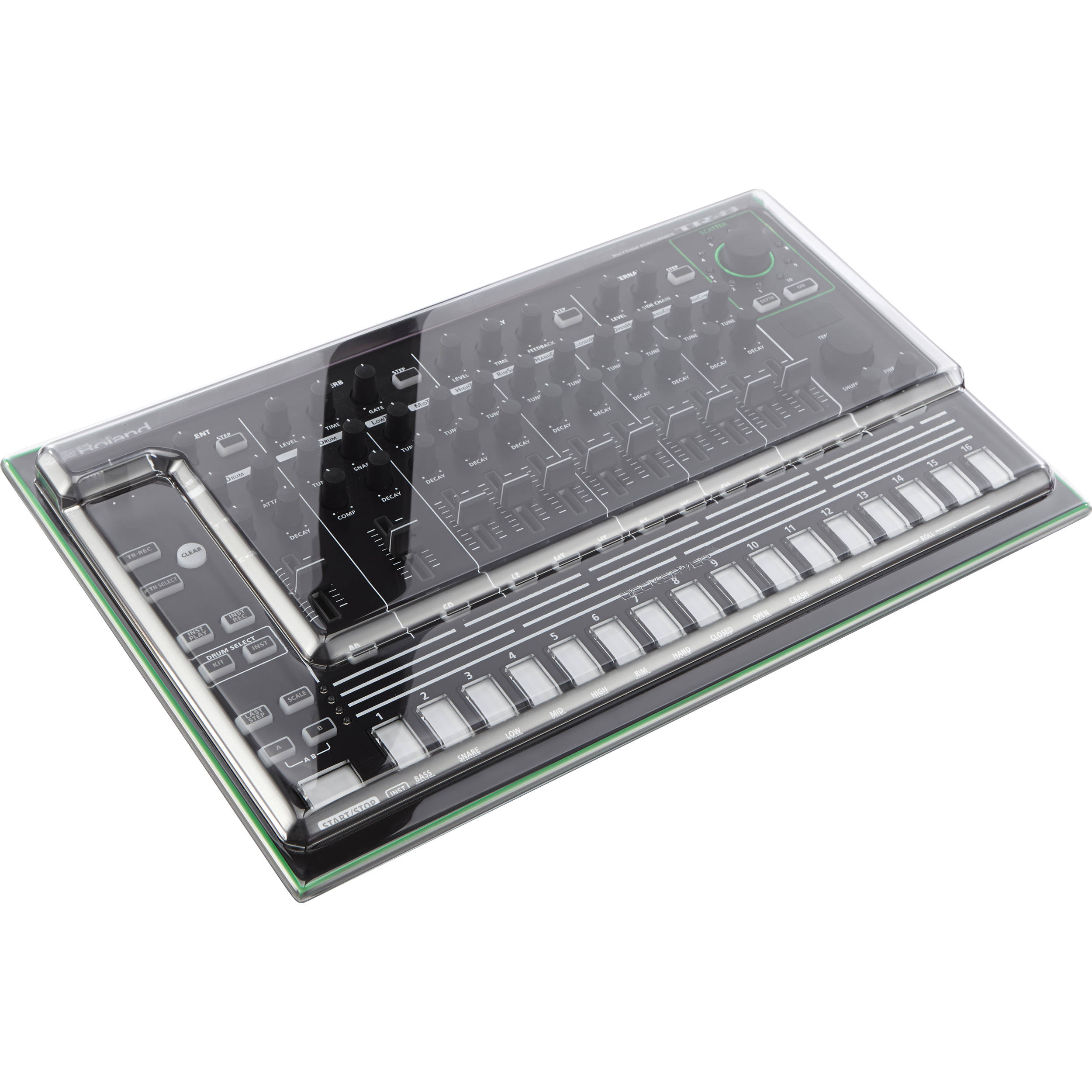 decksaver-roland-aira-tr-8_5be01900d29ca.jpg