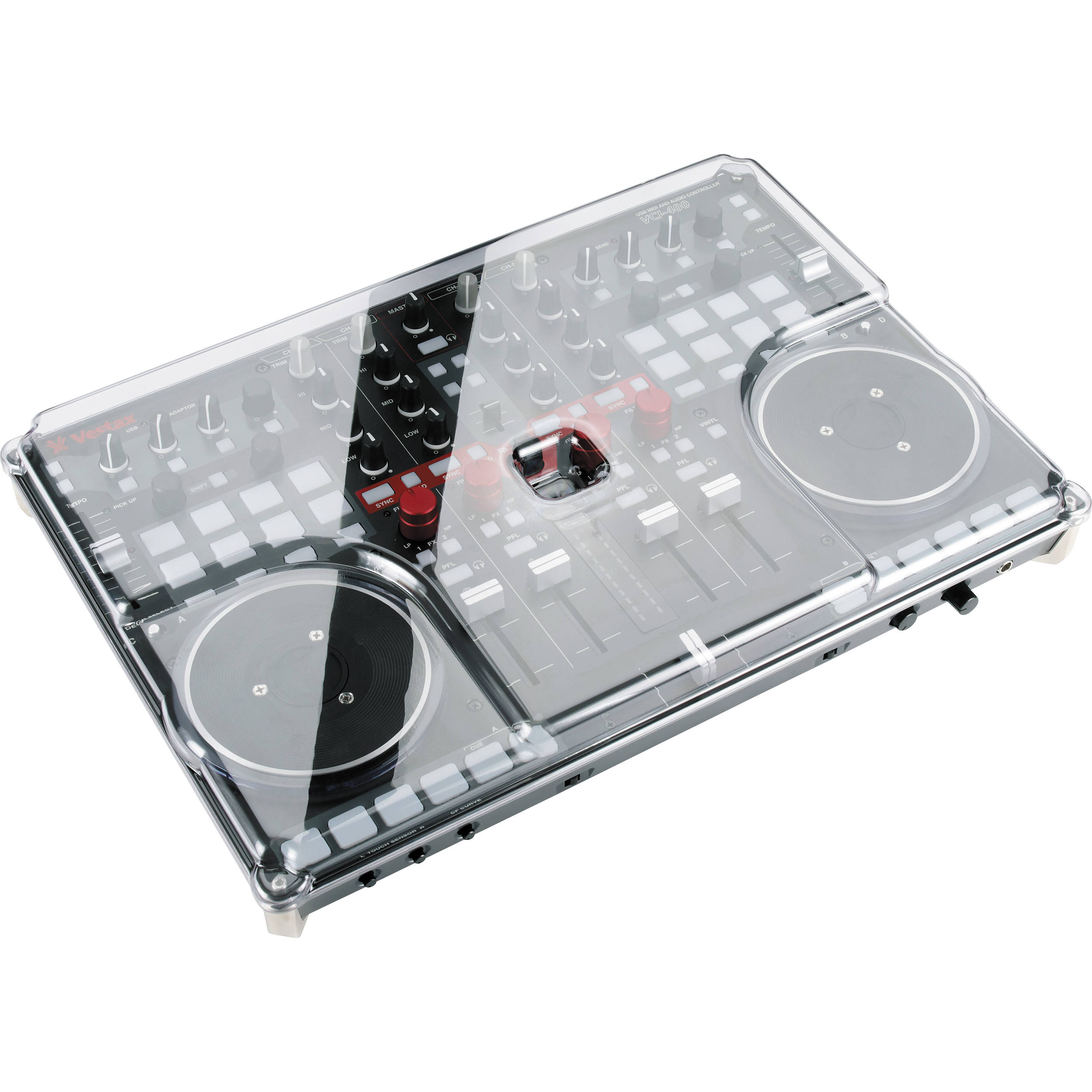 decksaver-vestax-vci-400_5bd87c70c3ff4.jpg