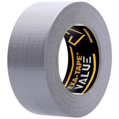 defender-by-adam-hall-exa-tape-value-s-50-dtexavs50-tape-silver-l-x-w-50-m-x-50-mm-1-pcs_69f8a3ef8b5c2.jpg
