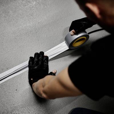 defender-by-adam-hall-exa-tape-value-s-50-dtexavs50-tape-silver-l-x-w-50-m-x-50-mm-1-pcs_69f8a3f189ff9.jpg