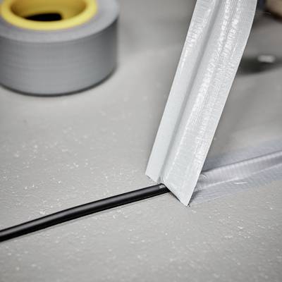 defender-by-adam-hall-exa-tape-value-s-50-dtexavs50-tape-silver-l-x-w-50-m-x-50-mm-1-pcs_69f8a3f56d83f.jpg