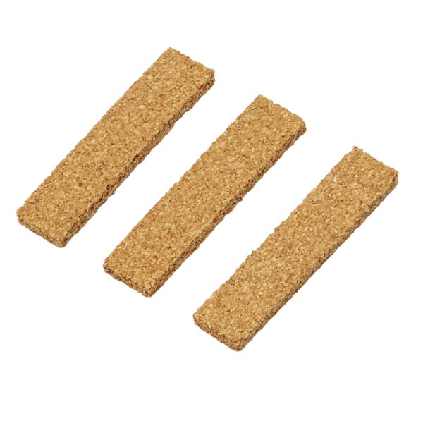 denis-wick-dw5505-cork-strip_6830370b22ec9.jpg
