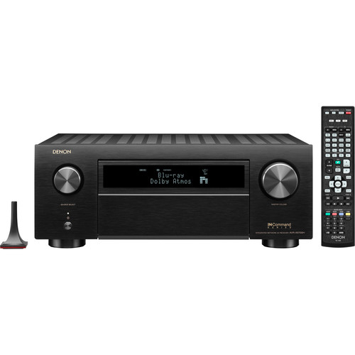 denon-112-channel-network-a-v-receiver-avr-x6700h_62851e099a99f.jpg