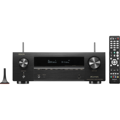 denon-72-channel-network-a-v-receiver-with-heos-avr-x1700h_62851d49c47de.jpg